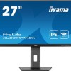 Iiyama ProLite XUB2797HSN-B2 IPS Monitor 27