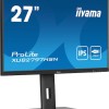 Iiyama ProLite XUB2797HSN-B2 IPS Monitor 27
