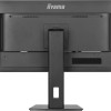 Iiyama ProLite XUB2797HSN-B2 IPS Monitor 27