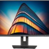 Iiyama ProLite XUB2797HSN-B2 IPS Monitor 27