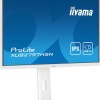 Iiyama ProLite XUB2797HSN-W2 IPS Monitor 27