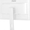 Iiyama ProLite XUB2797HSN-W2 IPS Monitor 27