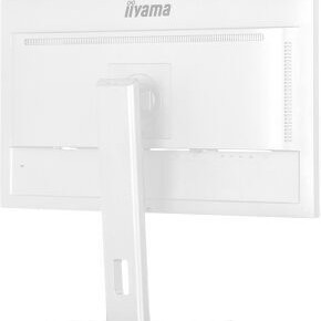 Iiyama ProLite XUB2797HSN-W2 IPS Monitor 27