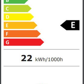 Iiyama ProLite XUB2797HSN-W2 IPS Monitor 27