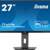 Iiyama ProLite XUB2797QSU-B2 IPS Monitor 27