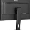 Iiyama ProLite XUB2797QSU-B2 IPS Monitor 27