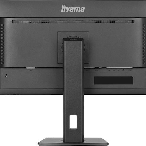 Iiyama ProLite XUB2797QSU-B2 IPS Monitor 27
