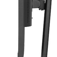 Iiyama ProLite XUB2797QSU-B2 IPS Monitor 27