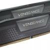 Corsair Vengeance DDR5 32GB RAM με 2x16GB Modules και Ταχύτητα 4800 για Desktop