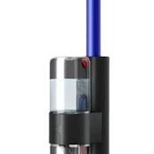 Dyson WashG1 Συσκευή για Σφουγγάρισμα