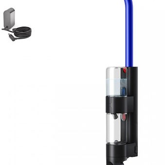 Dyson WashG1 Συσκευή για Σφουγγάρισμα