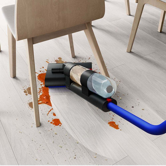 Dyson WashG1 Συσκευή για Σφουγγάρισμα