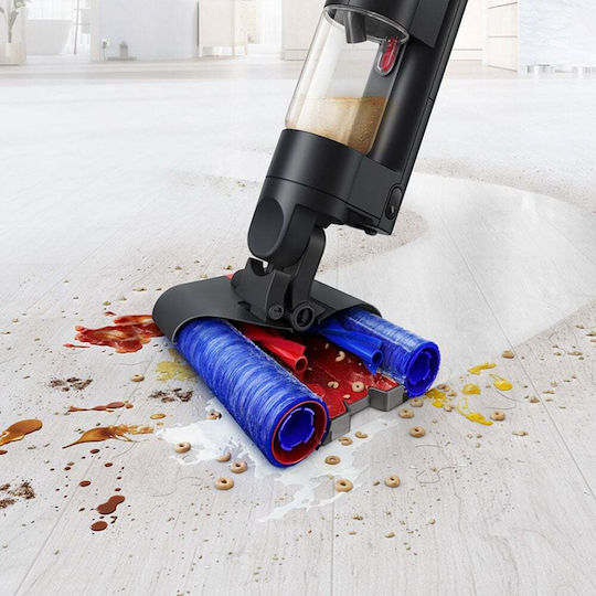 Dyson WashG1 Συσκευή για Σφουγγάρισμα