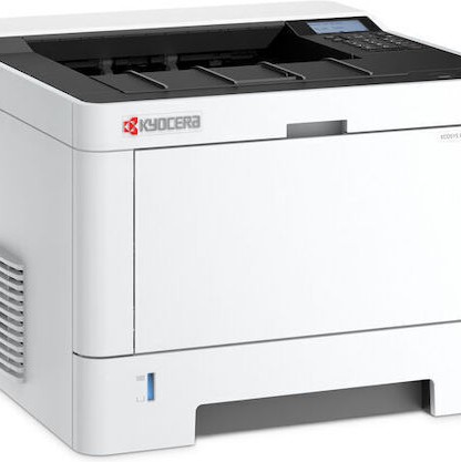 Kyocera Ecosys PA4000x Ασπρόμαυρος Εκτυπωτής Laser