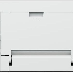 Kyocera Ecosys PA4000x Ασπρόμαυρος Εκτυπωτής Laser