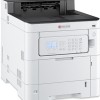 Kyocera Ecosys PA4000x Ασπρόμαυρος Εκτυπωτής Laser