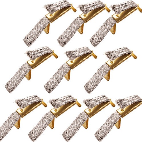 Carrera Double Sliding Contact Brushes για 8+ Ετών