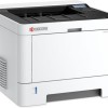 Kyocera Ecosys PA4000wx Ασπρόμαυρος Εκτυπωτής Laser με WiFi και Mobile Print