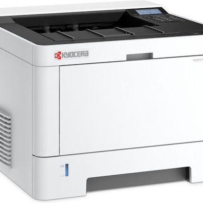 Kyocera Ecosys PA4000wx Ασπρόμαυρος Εκτυπωτής Laser με WiFi και Mobile Print