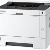 Kyocera Ecosys PA4000wx Ασπρόμαυρος Εκτυπωτής Laser με WiFi και Mobile Print