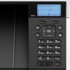 Kyocera Ecosys PA4000wx Ασπρόμαυρος Εκτυπωτής Laser με WiFi και Mobile Print