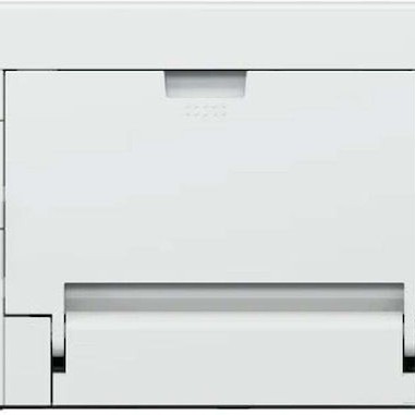 Kyocera Ecosys PA4000wx Ασπρόμαυρος Εκτυπωτής Laser με WiFi και Mobile Print