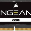 Corsair Vengeance DDR5 με Module 1x32GB και Ταχύτητα 2800 για Laptop