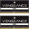 Corsair Vengeance DDR5 64GB RAM με 2x32GB Modules και Ταχύτητα 5600 για Desktop