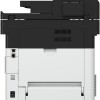 Kyocera Ecosys MA4000x Ασπρόμαυρο Πολυμηχάνημα Laser με WiFi και Mobile Print