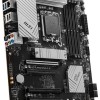 MSI PRO B760-P II Motherboard ATX με Intel 1700 Socket 7E29-002R