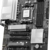 MSI PRO B840-P WIFI Motherboard ATX με AMD AM5 Socket 7E57-001R