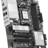MSI PRO B840-P WIFI Motherboard ATX με AMD AM5 Socket 7E57-001R