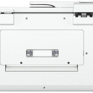 Kyocera MA4000WIFX Ασπρόμαυρο Πολυμηχάνημα Laser