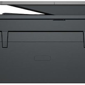 Kyocera MA4000WIFX Ασπρόμαυρο Πολυμηχάνημα Laser