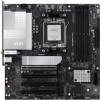 MSI Pro B850M-P Wifi Motherboard Micro ATX με AMD AM5 Socket 7E71-001R