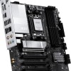 MSI Pro B850M-P Wifi Motherboard Micro ATX με AMD AM5 Socket 7E71-001R