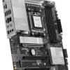 MSI PRO B850-P WIFI Motherboard ATX με AMD AM5 Socket