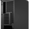 Fractal Design Meshify 3 Solid Gaming Midi Tower Κουτί Υπολογιστή Μαύρο