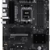 MSI PRO B850-S WIFI6E Motherboard ATX με AMD AM5 Socket