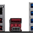 MSI PRO B850-S WIFI6E Motherboard ATX με AMD AM5 Socket