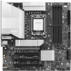 MSI Pro B860M-A WIFI Motherboard Micro ATX με Intel 1851 Socket