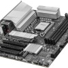MSI Pro B860M-A WIFI Motherboard Micro ATX με Intel 1851 Socket