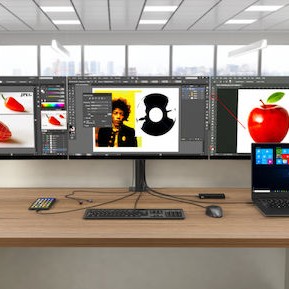 i-tec USB 3 Θύρες Μαύρο