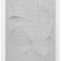 Fractal Design Meshify 3 TG Clear Tint Gaming Midi Tower Κουτί Υπολογιστή με Πλαϊνό Παράθυρο Λευκό