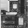 MSI Pro B860-P Motherboard ATX με Intel 1851 Socket PRO_B860-P 7E41-002R