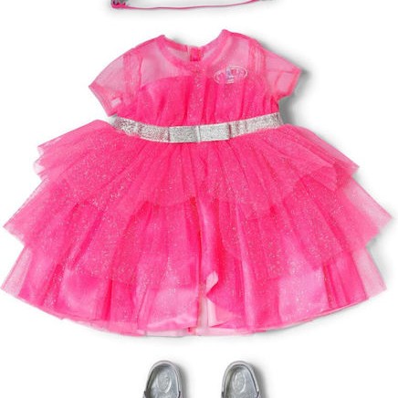 ZAPF Creation Αξεσουάρ