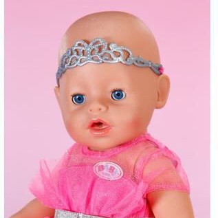 ZAPF Creation Αξεσουάρ