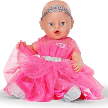 ZAPF Creation Αξεσουάρ