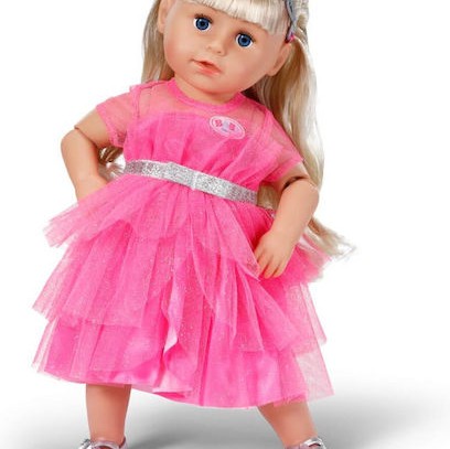 ZAPF Creation Αξεσουάρ