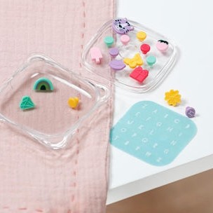 ZAPF Creation Αξεσουάρ για 3+ Ετών